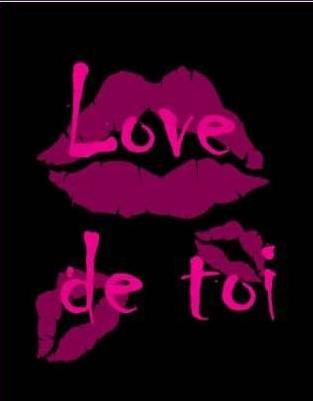 oui pour tjr